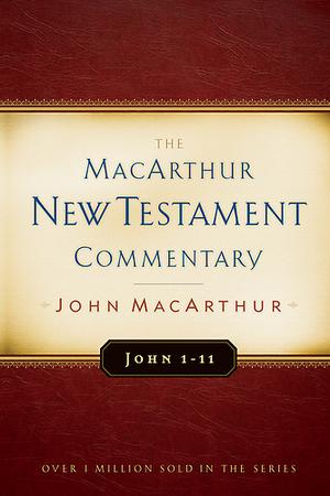John 1-11: New Testament Commentary, by Aleathea Dupree Christian Book Reviews And Information