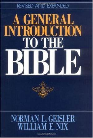General Introduction to the Bible, by Aleathea Dupree Christian Book Reviews And Information