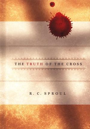 The Truth of the Cross, by Aleathea Dupree Christian Book Reviews And Information