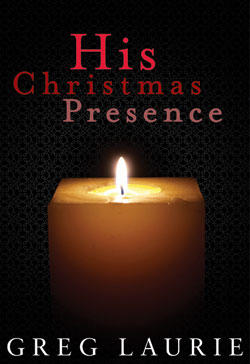 His Christmas Presence, by Aleathea Dupree Christian Book Reviews And Information