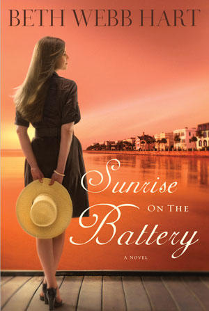 Sunrise On The Battery by Aleathea | CD Reviews And Information | NewReleaseToday