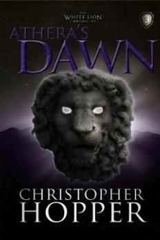 Athera's Dawn, by Aleathea Dupree Christian Book Reviews And Information