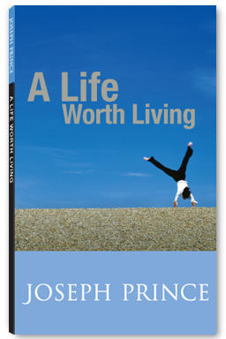 A Life Worth Living, by Aleathea Dupree Christian Book Reviews And Information