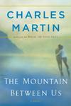 The Mountain Between Us: A Novel,  by Aleathea Dupree