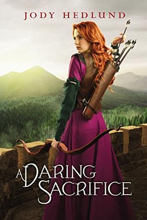 A Daring Sacrifice,An Uncertain Choice - Book 2 by Aleathea Dupree Christian Book Reviews And Information