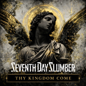 Seventh Day Slumber