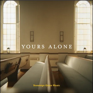 Sovereign Grace Music