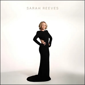 Sarah Reeves