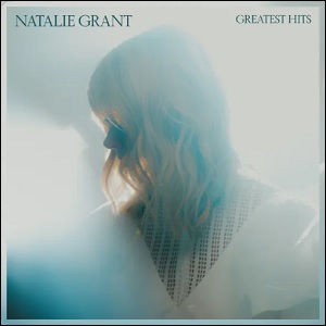 Natalie Grant
