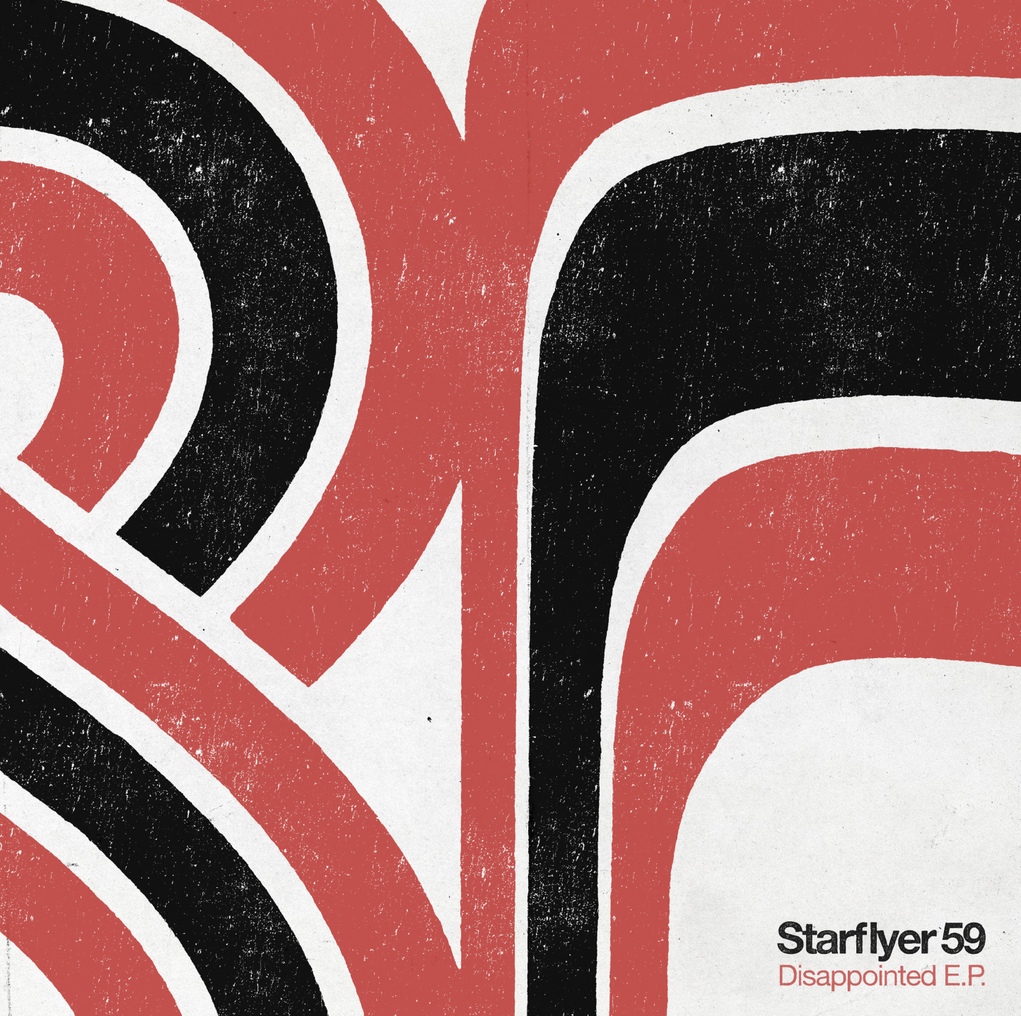 Starflyer 59