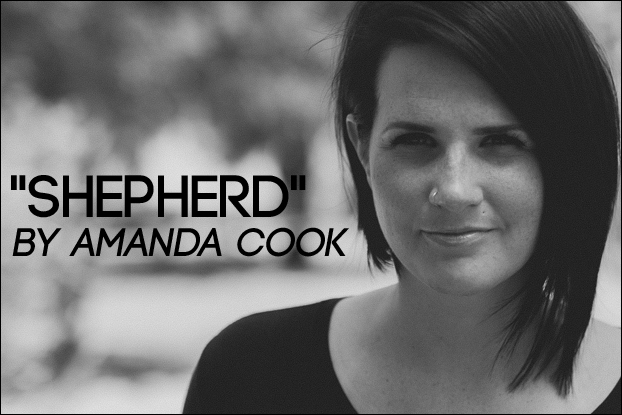 Amanda Cook Heroes Download Amanda Cook Heroes Download