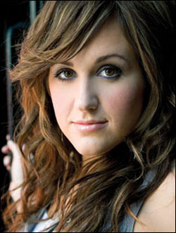 46 The Lost Get Found By Britt Nicole Behind The Song With Kevin Davis Newreleasetoday