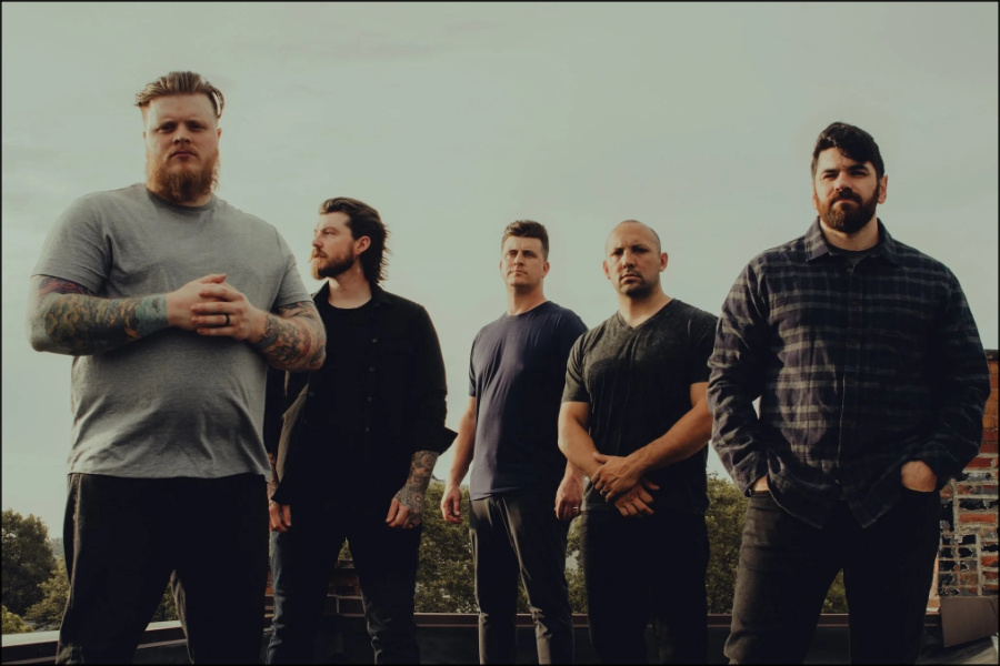 Best of Christian Rock 2025