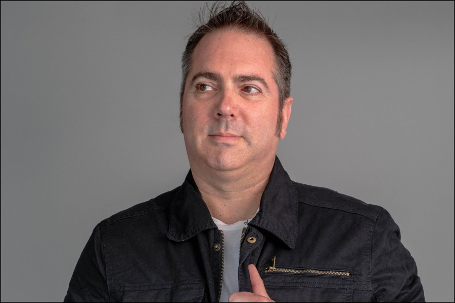 Christian Rock Recap - Winter Edition (2026)