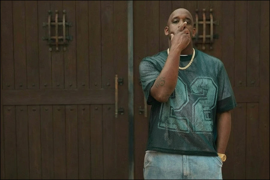 #269 - Derek Minor, Anike, Miles Minnick, & More...