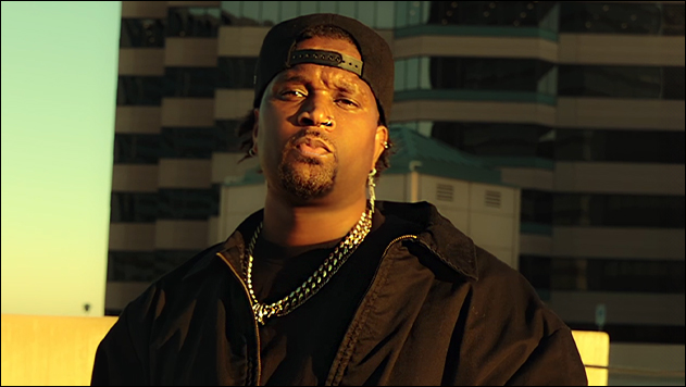 #270 - Canon, Braille, YP aka Young Paul, Untidld, & More...