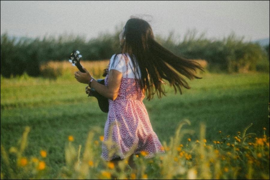 Spring Pop Music 2026 Preview