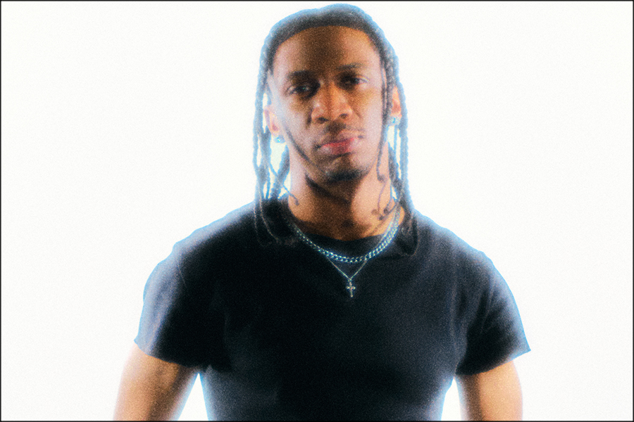 #273 - Jamil, 350, Aaron Cole, Trendsetter Sense, & More...