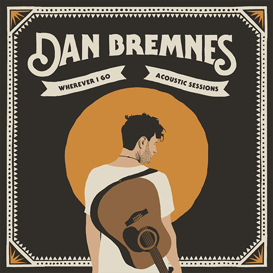 https://danbremnes.lnk.to/AcousticSessionsTR/applemusic