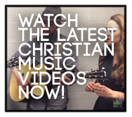 Christian Music Videos On Demand