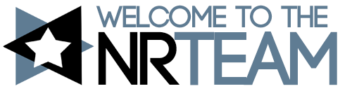 New Christian Music Releases | NewReleaseTuesday.com