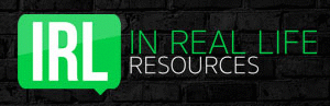 IRL Resources