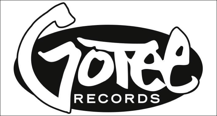 Gotee Records Acquired by Zealot Networks