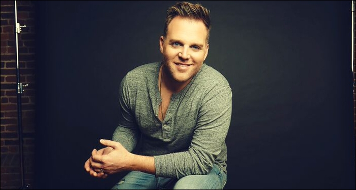 Matthew West Shares Heartfelt Call to Action with New Music Video 
