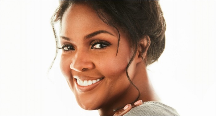 Cece Winans Returns After Nine Years With Soul-Stirring Album