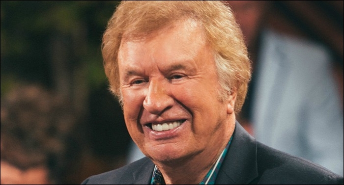 Gaither Music Group Set to Release Two All-New 'Homecoming' Recordings