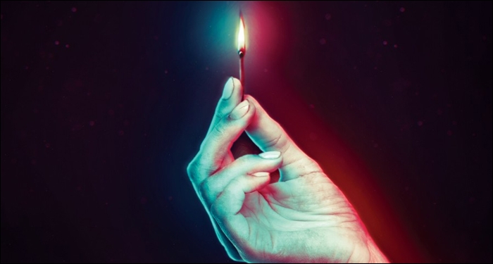 Fireflight To Release 'I Won't Look Back' Single February 9