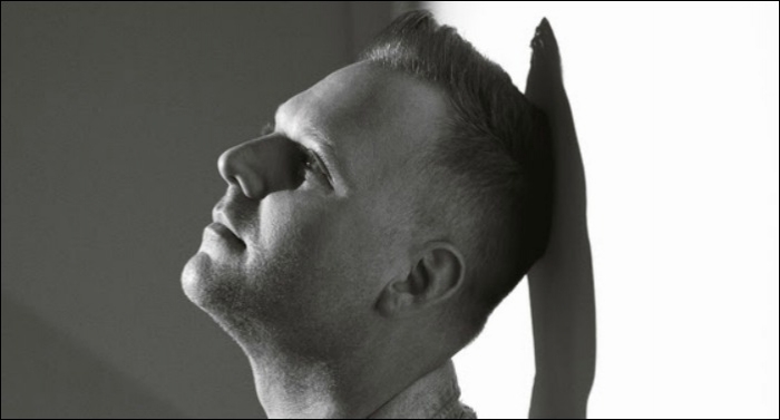 Matthew West Releases New Single, Music Video 