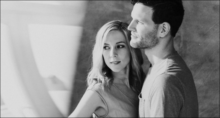 NewReleaseToday Premieres New OUT OF THE DUST Music Video Featuring Dancers From Nashville Ballet