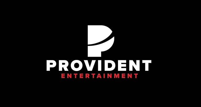 Provident Music Group Becomes Provident Entertainment 