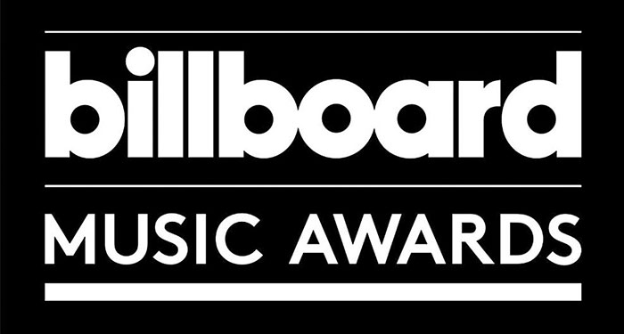 Billboard Music Awards Winners Announced