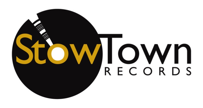 StowTown Records Adds Top Names to Their Roster