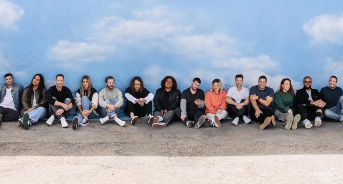 Hillsong Worship Withdraws from Spring Tour
