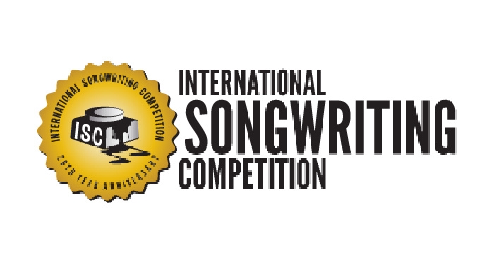 International Songwriting Competition Announces 2021 Winners