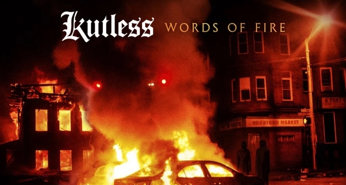 Kutless Releases New Single