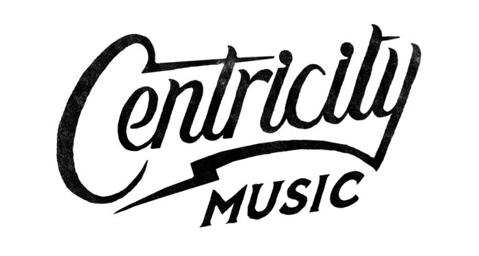 Centricity Music Celebrates Christmas with New Music