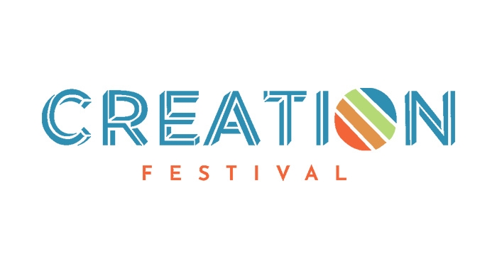 Creation Fest Ends Annual Multi-Day Event