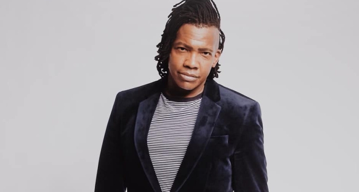 Michael Tait Releases New Christmas Music