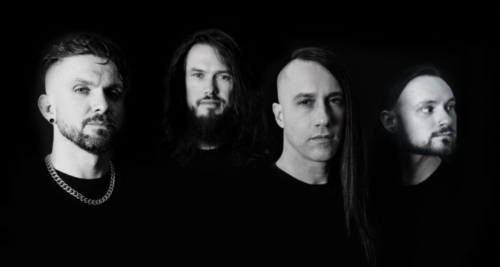 Disciple Releases New Music Video