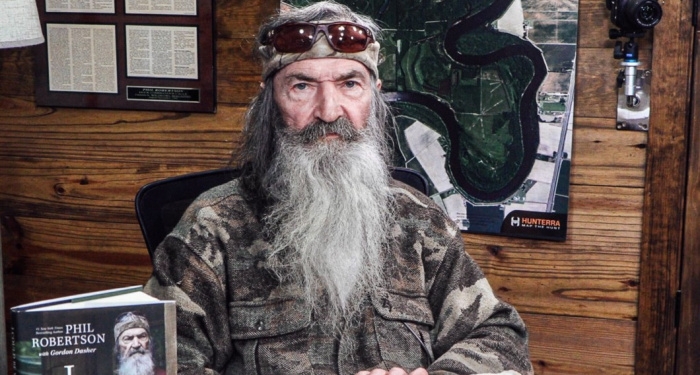 Phil robertson under armour sunglasses cheap