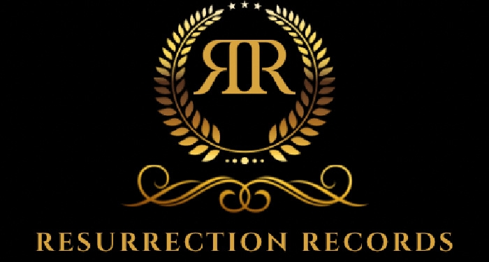 Resurrection Records Launches Ministry-Minded Rock and Rap Artists Into the Spotlight