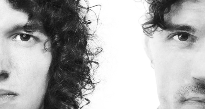 for KING + COUNTRY Announces Fall 2024 Tour