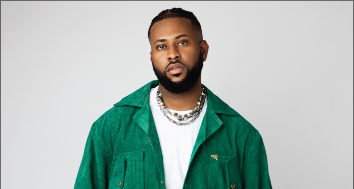 Limoblaze Delivers New Song