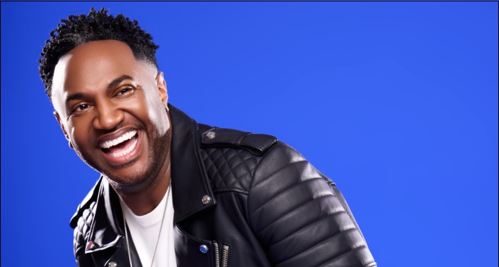 Jonathan Nelson Returns With New Single
