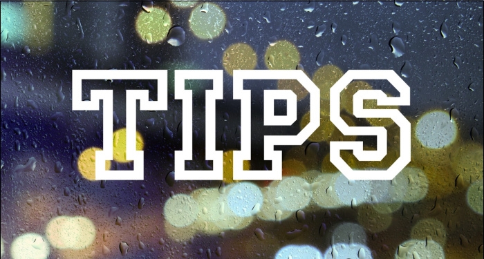 DJ Noble Releases New Music Video