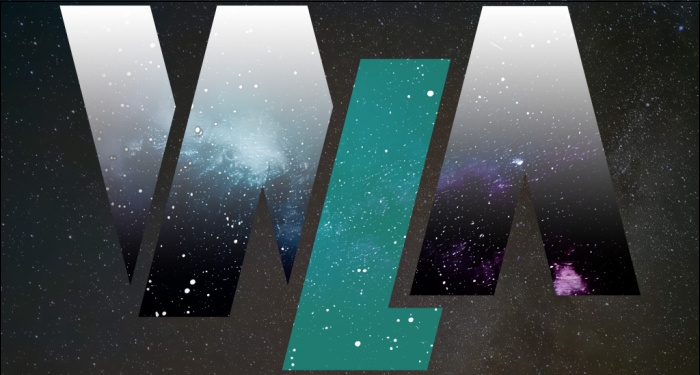 NRT Music Artists Garner Multiple Nominations at 14th Annual We Love Christian Music Awards